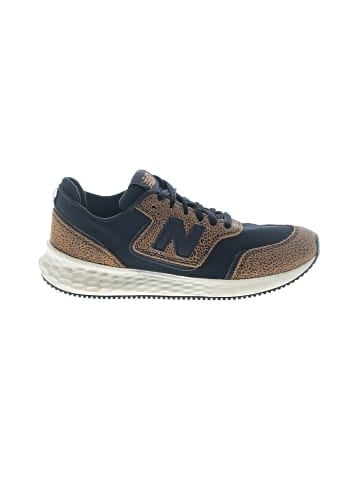 New Balance Sneakers (view 1)