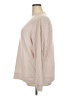 Automet Pink Pullover Sweater Size XXXL - photo 5