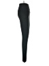 Beyond Yoga Gray Active Pants Size S - photo 4