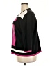 Alfred Dunner Color Block Pink Pullover Sweater Size 2X - photo 5