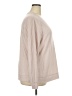 Automet Pink Pullover Sweater Size XXXL - photo 4