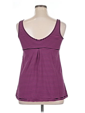 lucy Tank Top (view 2)