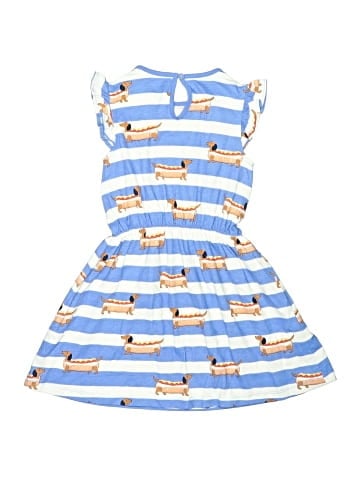 Mini Boden Dress (view 2)