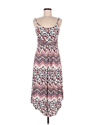 American Rag Cie Casual Dress (view 1)