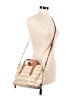Fossil Gray Satchel One size - photo 2