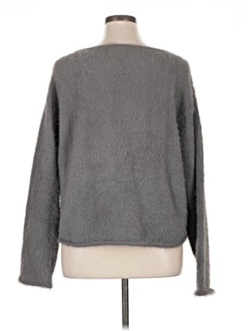 PacSun Pullover Sweater (view 2)