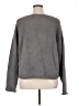 PacSun Gray Pullover Sweater Size XL - photo 2