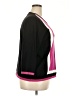 Alfred Dunner Color Block Pink Pullover Sweater Size 2X - photo 4