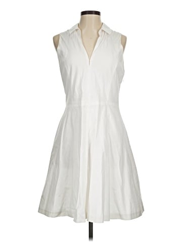 Theory Casual Dress (view 1)