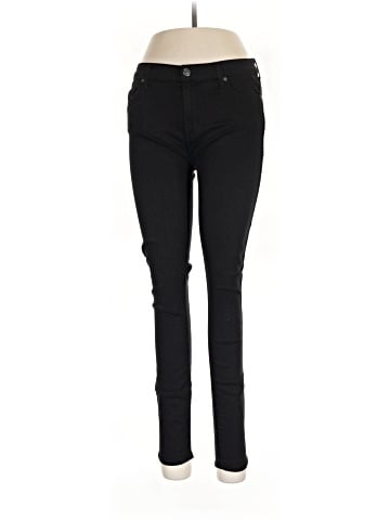 7 For All Mankind Jeans (view 1)