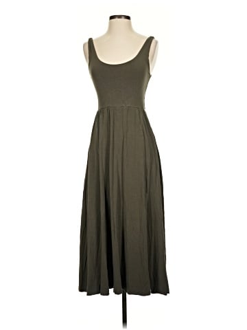 A New Day Casual Dress (view 1)
