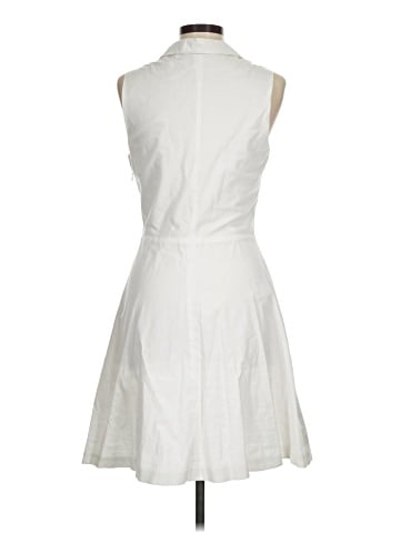 Theory Casual Dress (view 2)