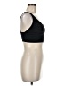 Assorted Brands Black Sports Bra Size 6 - photo 4