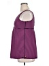 lucy Purple Tank Top Size XL - photo 5