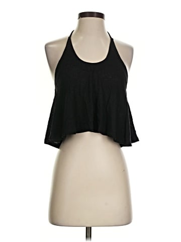 Free People Sleeveless Top (view 1)