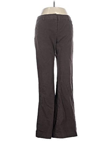 Body By Victoria Dress Pants (view 1)