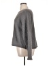 PacSun Gray Pullover Sweater Size XL - photo 5