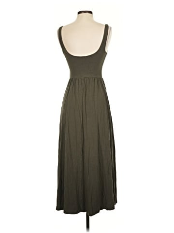 A New Day Casual Dress (view 2)