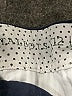 Talbots Solid Blue Shorts Size 12 - photo 3
