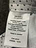 Talbots Solid Blue Shorts Size 12 - photo 4