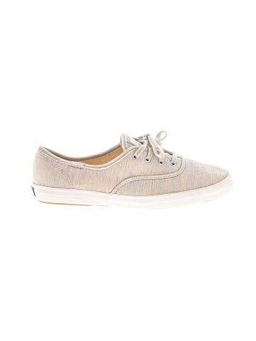 Keds Sneakers (view 1)