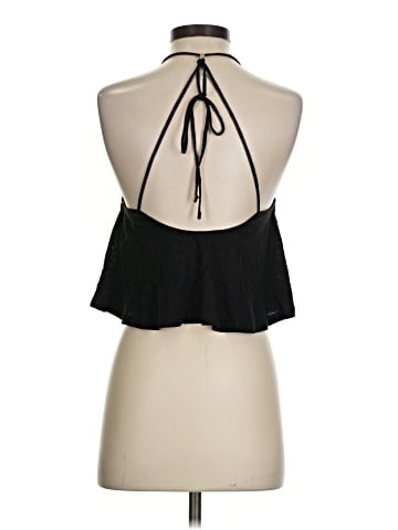 Free People Sleeveless Top (view 2)