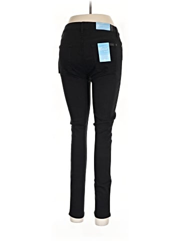 7 For All Mankind Jeans (view 2)