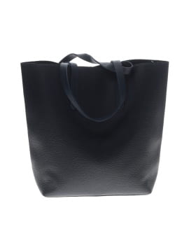 Assorted Brands Tote