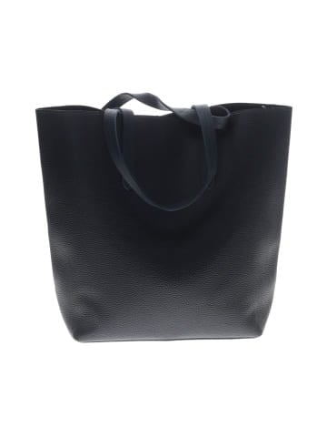 Assorted Brands Tote (view 1)