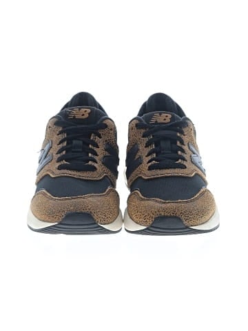 New Balance Sneakers (view 2)