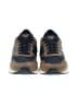New Balance Brown Sneakers Size 7 - photo 2