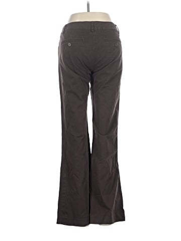 Body By Victoria Dress Pants (view 2)