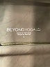 Beyond Yoga Gray Active Pants Size S - photo 7