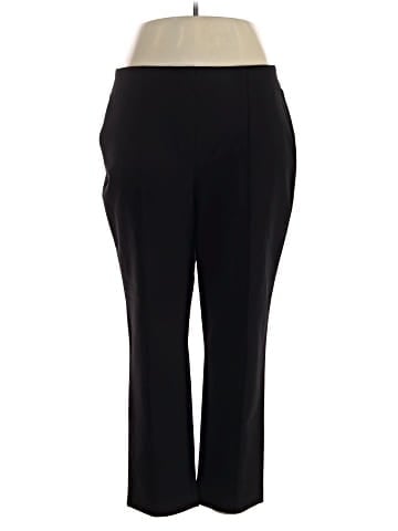 Rachel Zoe Dress Pants (view 1)
