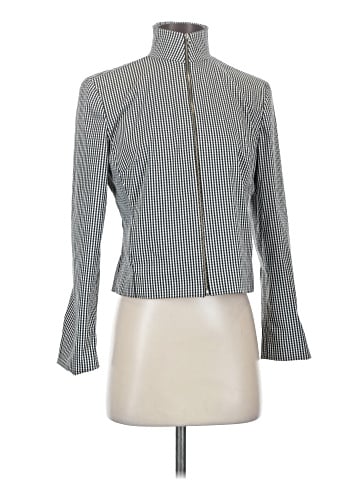 Barami Blazer (view 1)