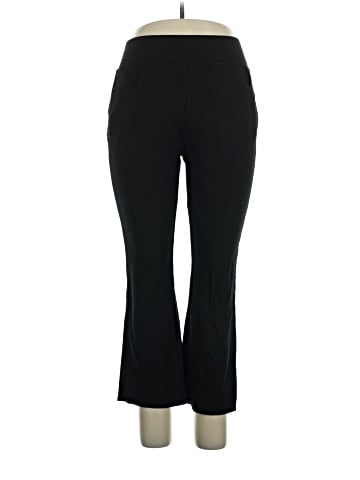 Willit Active Pants (view 1)