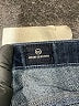 Adriano Goldschmied Hearts Blue Jeans Size 26 waist - photo 7