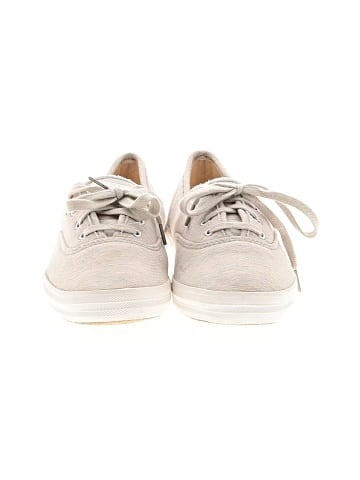 Keds Sneakers (view 2)