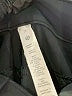 Lululemon Athletica Black Active Pants Size 28 waist - photo 7