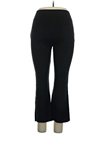 Willit Active Pants (view 2)