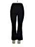 Willit Black Active Pants Size XL - photo 2