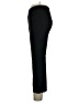 Willit Black Active Pants Size XL - photo 5