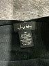 Justify Black Tank Top Size M - photo 7