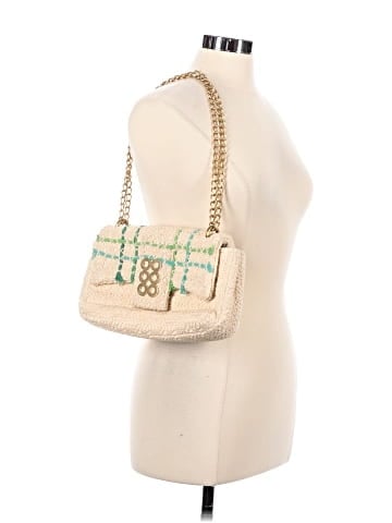 Kooreloo Shoulder Bag (view 2)