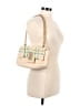 Kooreloo Tweed Ivory Shoulder Bag One size - photo 2