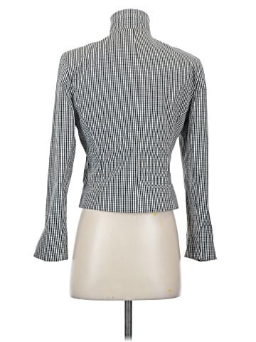 Barami Blazer (view 2)
