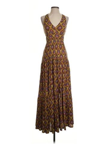 Maeve by Anthropologie Casual Dress (view 1)