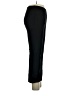 Willit Black Active Pants Size XL - photo 4
