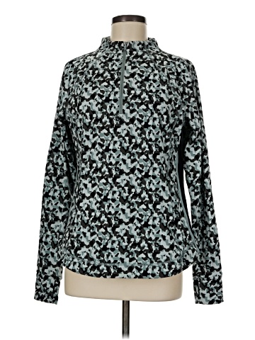 T by Talbots Turtleneck Sweater (view 1)