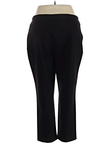 Rachel Zoe Dress Pants (view 2)